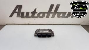 Begagnade Dator, motorstyrning Renault Clio III (BR/CR) 1.2 16V TCe 100 Pris € 75,00 Marginaltabell erbjuds av AutoHam