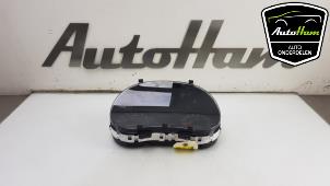 Gebruikte Instrumentenpaneel Kia Picanto (JA) 1.0 12V Prijs € 100,00 Margeregeling aangeboden door AutoHam