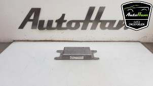 Begagnade Bluetooth-modul Mini Mini (R56) 1.6 16V Cooper S Pris € 100,00 Marginaltabell erbjuds av AutoHam