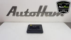 Begagnade Dator , karosskontroll (BCM) Seat Ibiza V (KJB) 1.0 TSI 12V Pris € 50,00 Marginaltabell erbjuds av AutoHam