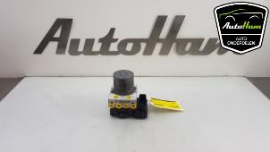 Begagnade ABS-pump Seat Ibiza V (KJB) 1.0 TSI 12V Pris € 65,00 Marginaltabell erbjuds av AutoHam