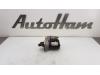 Startmotor van een Opel Meriva, 2010 / 2017 1.4 Turbo 16V ecoFLEX, MPV, Benzine, 1.364cc, 88kW (120pk), FWD, A14NEL, 2010-06 / 2013-10 2013