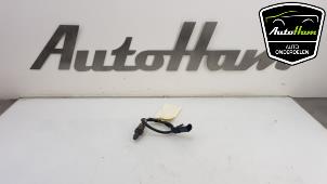 Gebruikte Lambda Sonde Skoda Fabia III (NJ3) 1.0 12V Prijs € 30,00 Margeregeling aangeboden door AutoHam