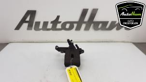 Gebruikte Remklauw (Tang) links-achter Mazda CX-5 I (KE,GH) 2.2 Skyactiv D 16V 4WD Prijs € 100,00 Margeregeling aangeboden door AutoHam