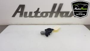 Gebruikte Motor portierruit Mazda CX-5 II (KF) 2.0 SkyActiv-G 165 16V 2WD Prijs € 20,00 Margeregeling aangeboden door AutoHam