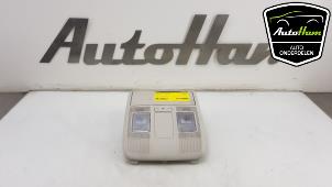 Gebruikte Binnenverlichting voor Mazda CX-5 II (KF) 2.0 SkyActiv-G 165 16V 2WD Prijs € 50,00 Margeregeling aangeboden door AutoHam