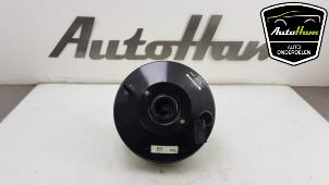 Begagnade Bromsservo Mazda CX-5 II (KF) 2.0 SkyActiv-G 165 16V 2WD Pris € 45,00 Marginaltabell erbjuds av AutoHam