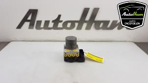 Begagnade ABS-pump Seat Ibiza V (KJB) 1.0 12V Pris € 65,00 Marginaltabell erbjuds av AutoHam