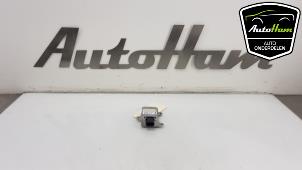 Gebruikte Esp computer Alfa Romeo 159 Sportwagon (939BX) 1.8 TBi 16V Prijs € 40,00 Margeregeling aangeboden door AutoHam