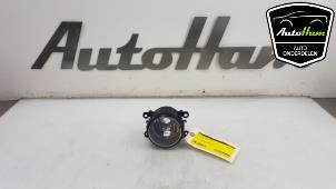 Gebruikte Mistlamp links-voor Suzuki Alto 1.0 12V Prijs € 10,00 Margeregeling aangeboden door AutoHam