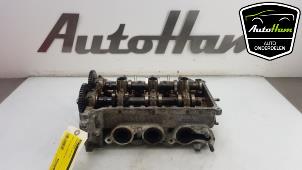 Gebruikte Cilinderkop Suzuki Alto 1.0 12V Prijs € 150,00 Margeregeling aangeboden door AutoHam