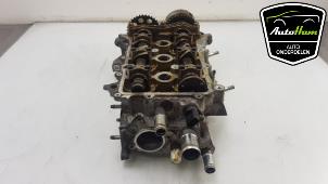 Gebruikte Cilinderkop Peugeot 107 1.0 12V Prijs € 100,00 Margeregeling aangeboden door AutoHam