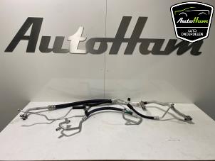 Gebruikte Airco Leiding Mazda CX-5 II (KF) 2.0 SkyActiv-G 165 16V 2WD Prijs € 120,00 Margeregeling aangeboden door AutoHam