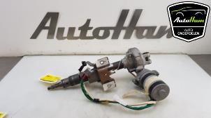 Gebruikte Stuurbekrachtiging Elektrisch Toyota Yaris III (P13) 1.33 16V Dual VVT-I Prijs € 125,00 Margeregeling aangeboden door AutoHam