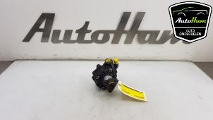 Begagnade Servostyrningspump Audi A6 Quattro (C6) 2.7 TDI V6 24V Pris € 50,00 Marginaltabell erbjuds av AutoHam