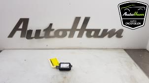 Begagnade Modul, nyckelfritt fordon BMW 1 serie (F20) 118d 2.0 16V Pris € 10,00 Marginaltabell erbjuds av AutoHam