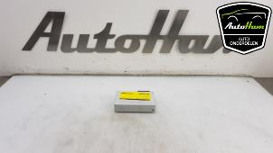 Gebruikte Keyless vehicle module BMW 5 serie (E60) 550i 32V Prijs € 75,00 Margeregeling aangeboden door AutoHam