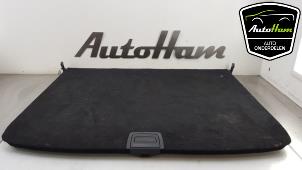 Begagnade Golvpanel, lastområde Mercedes B (W245) 2.0 B-200 16V Pris € 50,00 Marginaltabell erbjuds av AutoHam