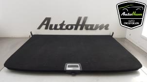 Begagnade Golvpanel, lastområde Mercedes B (W245) 1.7 B-170 16V Pris € 40,00 Marginaltabell erbjuds av AutoHam