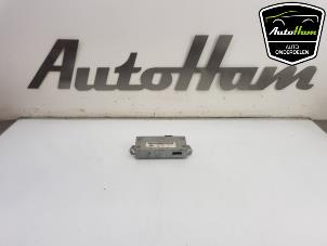 Begagnade Radiomodul Landrover Discovery IV (LAS) 3.0 SD V6 24V Pris € 175,00 Marginaltabell erbjuds av AutoHam