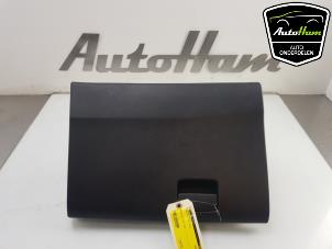 Gebruikte Dashboardkastje Suzuki SX4 S-Cross (JY) 1.6 16V DDiS Prijs € 50,00 Margeregeling aangeboden door AutoHam