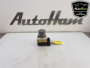 Begagnade ABS-pump Seat Ibiza V (KJB) 1.0 TSI 12V Pris € 40,00 Marginaltabell erbjuds av AutoHam