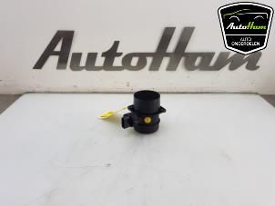 Gebruikte Luchtregelklep Seat Toledo (1M2) 2.3 V5 Prijs € 50,00 Margeregeling aangeboden door AutoHam