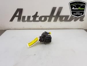 Gebruikte Stuurbekrachtiging Pomp Seat Toledo (1M2) 2.3 V5 Prijs € 25,00 Margeregeling aangeboden door AutoHam