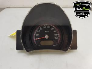 Begagnade Instrumentpanel Suzuki Alto 1.0 12V Pris € 35,00 Marginaltabell erbjuds av AutoHam