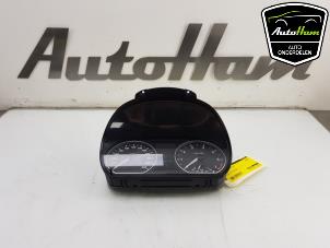 Gebruikte Instrumentenpaneel BMW 1 serie (E87/87N) 118i 16V Prijs € 50,00 Margeregeling aangeboden door AutoHam