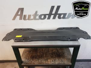 Begagnade Hasplåt Volkswagen ID.3 (E11/E12) First, Life, Pro 58 kWh Pris € 75,00 Marginaltabell erbjuds av AutoHam