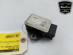 Gebruikte Computer esp Porsche Panamera (970) 4.8 V8 32V 4S Prijs € 150,00 Margeregeling aangeboden door AutoHam