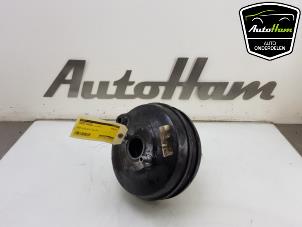 Gebruikte Rembooster Porsche Panamera (970) 4.8 V8 32V 4S Prijs op aanvraag aangeboden door AutoHam