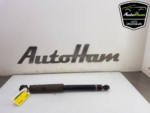 Gebruikte Schokbreker links-achter Suzuki Celerio (LF) 1.0 12V Dualjet Prijs € 20,00 Margeregeling aangeboden door AutoHam