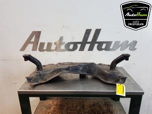 Gebruikte Subframe Suzuki Celerio (LF) 1.0 12V Dualjet Prijs € 95,00 Margeregeling aangeboden door AutoHam