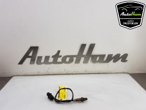 Gebruikte Lambda Sonde Alfa Romeo GT (937) 2.0 JTS 16V Prijs € 35,00 Margeregeling aangeboden door AutoHam