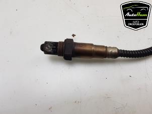 Gebruikte Lambda Sonde Alfa Romeo GT (937) 2.0 JTS 16V Prijs € 35,00 Margeregeling aangeboden door AutoHam