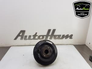 Gebruikte Rembekrachtiger Alfa Romeo GT (937) 2.0 JTS 16V Prijs € 50,00 Margeregeling aangeboden door AutoHam