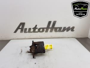 Begagnade Främre bromsok, höger Opel Mokka/Mokka X 1.4 Turbo 16V 4x2 Pris € 40,00 Marginaltabell erbjuds av AutoHam