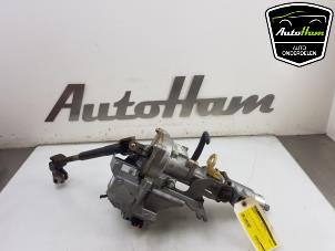 Begagnade Elservostyrningsenhet Mercedes Citan (415.6) 1.5 109 CDI Pris € 100,00 Marginaltabell erbjuds av AutoHam