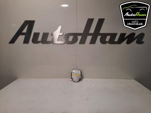 Gebruikte Airbag Module BMW 1 serie (F20) 116d 1.6 16V Efficient Dynamics Prijs € 50,00 Margeregeling aangeboden door AutoHam