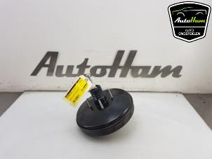 Używane Wspomaganie hamulców Alfa Romeo MiTo (955) 1.3 JTDm 16V Eco Cena € 40,00 Procedura marży oferowane przez AutoHam