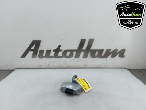 Gebruikte Spanningsregelaar Ford Focus 3 Wagon 1.6 EcoBoost 16V 150 Prijs € 15,00 Margeregeling aangeboden door AutoHam