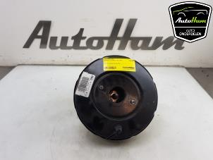 Gebruikte Rembekrachtiger Citroen C3 Picasso (SH) 1.4 16V VTI 95 Prijs € 30,00 Margeregeling aangeboden door AutoHam