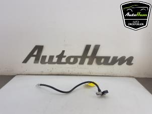 Gebruikte Kabel (diversen) Mercedes Sprinter 3,5t (906.63) 313 CDI 16V Prijs € 20,00 Margeregeling aangeboden door AutoHam