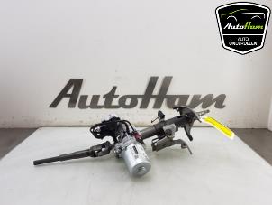 Gebruikte Servo Elektrisch Toyota Aygo (B40) 1.0 12V VVT-i Prijs € 75,00 Margeregeling aangeboden door AutoHam