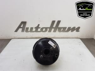 Begagnade Bromsservo Audi A4 Avant (B8) 1.8 TFSI 16V Pris € 45,00 Marginaltabell erbjuds av AutoHam