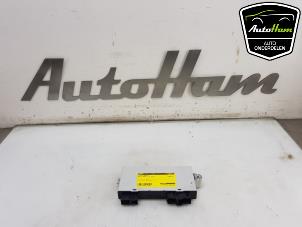Gebruikte Sam module BMW 5 serie Gran Turismo (F07) 535d 24V Prijs € 75,00 Margeregeling aangeboden door AutoHam