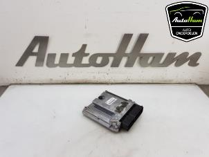 Gebruikte Computer Motormanagement Audi Q5 (8RB) 2.0 TFSI 16V Quattro Prijs € 450,00 Margeregeling aangeboden door AutoHam