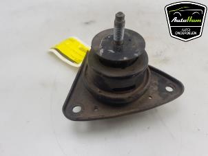 Gebruikte Motorsteun Hyundai i30 (FD) 1.4 CVVT 16V Prijs € 20,00 Margeregeling aangeboden door AutoHam